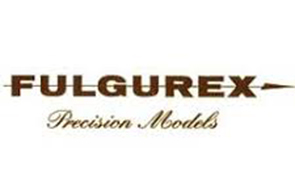 Fulgurex